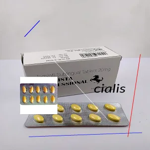 Acheter cialis 10mg en france